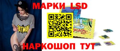 МДПВ Среднеуральск