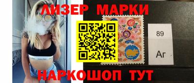 МДПВ Среднеуральск