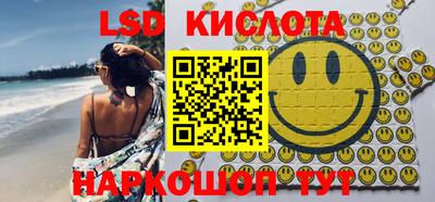МДПВ Среднеуральск