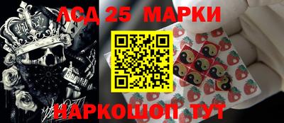 МДПВ Среднеуральск