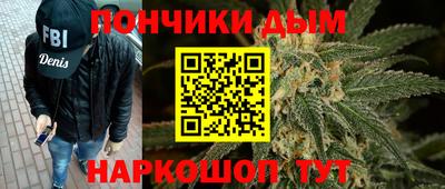 МДПВ Среднеуральск