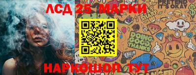 МДПВ Среднеуральск
