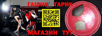 МДПВ Среднеуральск
