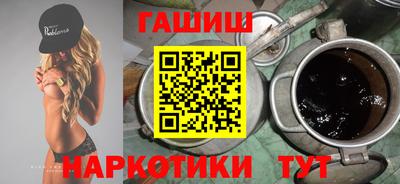 МДПВ Среднеуральск